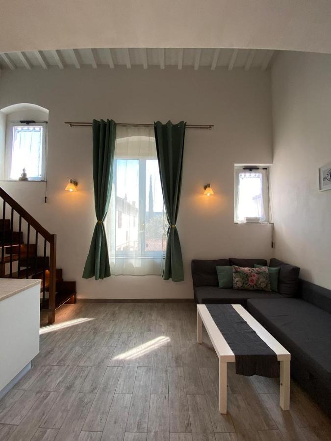 Airport Apartamento *