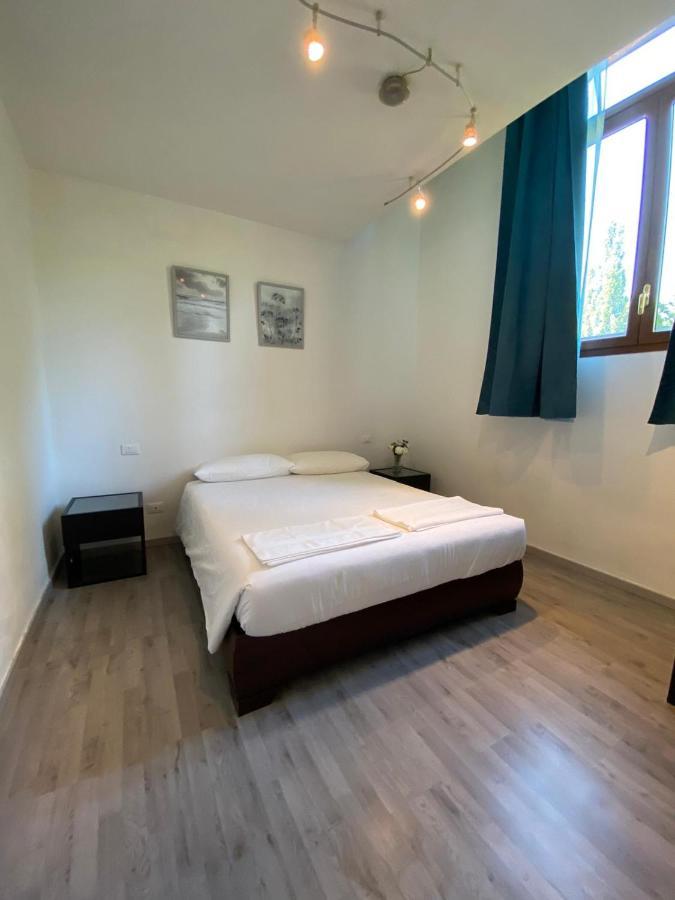 Airport Apartamento
