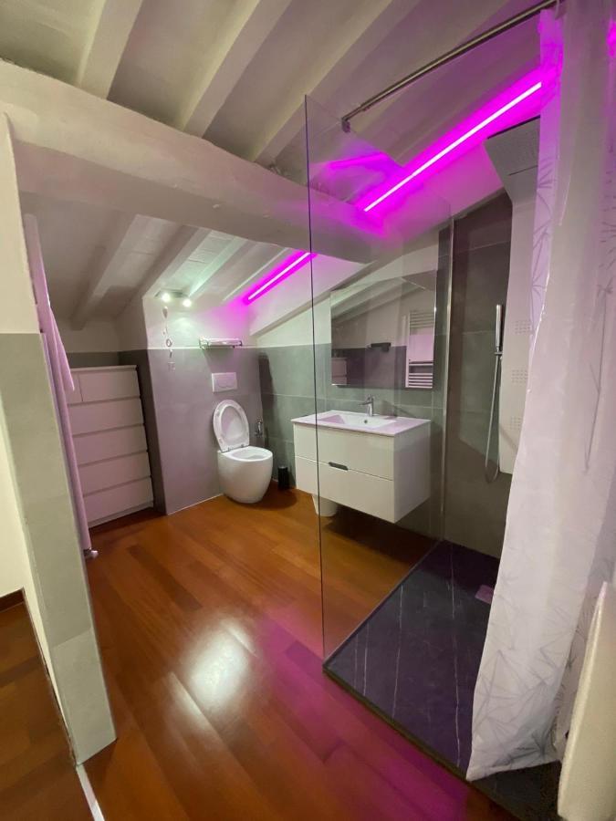 Airport Apartamento